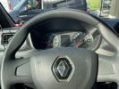 Utilitaire léger Renault Master Autre fourgon l2h3 dci 135 confort 135ch avec prix ht garantie avril 2026 entretien complet 4 pneus neufs radar de recul BLANC - 15