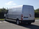 Utilitaire léger Renault Master Autre Fourgon L3H2 BlueDCi 180 GRAND CONFORT (Prix HT, Plusieurs disponibilités) Blanc - 3