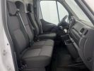 Utilitaire léger Renault Master Autre Fourgon L3H2 BlueDCi 180 GRAND CONFORT (Prix HT, Plusieurs disponibilités) Blanc - 7