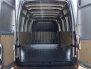 Utilitaire léger Renault Master Autre Fourgon L3H2 BlueDCi 180 GRAND CONFORT (TVA RECUP, Plusieurs disponibilités) Blanc - 9