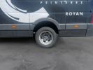 Utilitaire léger Renault Master Autre FOURGON L4H2 Cabine Approfondie 2.3 DCI 165 ch GRAND CONFORT Roues jumelées Prix HT GARANTIE 1 AN Noir - 12