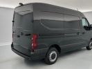 Utilitaire léger Renault Master Autre FOURGON NOUVEAU TRAC 3T5 L2H2 BLUE DCI 170 EXTRA Gris - 6