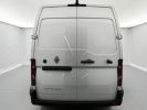 Utilitaire léger Renault Master Autre FOURGON NOUVEAU TRAC 3T5 L2H2 BLUE DCI 170 EXTRA Gris - 20