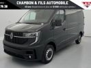 Utilitaire léger Renault Master Autre FOURGON NOUVEAU TRAC 3T5 L2H2 BLUE DCI 170 EXTRA Gris - 3