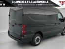 Utilitaire léger Renault Master Autre FOURGON NOUVEAU TRAC 3T5 L2H2 BLUE DCI 170 EXTRA Gris - 6