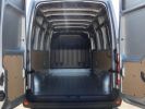 Utilitaire léger Renault Master Autre Fourgon TRAC F3500 L3H2 BLUE DCI 180 GRAND CONFORT Gris - 7