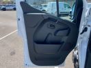 Utilitaire léger Renault Master Autre FRIGO 145 CV FRIGO HAYON 60000E HT Blanc - 17