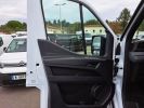 Utilitaire léger Renault Master Autre FRIGO L2H2 150 CV Blanc - 28