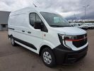 Utilitaire léger Renault Master Autre FRIGO L2H2 150 CV Blanc - 1