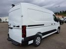 Utilitaire léger Renault Master Autre FRIGO L2H2 150 CV Blanc - 2