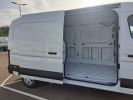 Utilitaire léger Renault Master Autre FRIGO L3H2 150 CV Blanc - 32