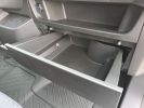 Utilitaire léger Renault Master Autre FRIGO L3H2 150 CV FRIGO Blanc - 12