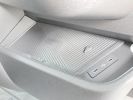 Utilitaire léger Renault Master Autre FRIGO L3H2 150 CV FRIGO Blanc - 13