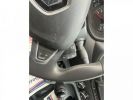 Utilitaire léger Renault Master Autre Grand Confort F3300 L1H1 2.3 Blue dCi - 135  Fourgon L1H1 Traction Tva Recuperable + Gps + Ca BLANC - 21