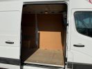 Utilitaire léger Renault Master Autre Grand Confort F3300 L2H2 2.3 Blue dCi 135CH - RADAR AR / BLUETOOTH - 14 916 HT BLANC - 6