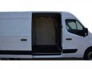 Utilitaire léger Renault Master Autre Grand Confort F3500 L2H2 2.3 Blue dCi - 135ch III FOURGON Fourgon L2H2 Traction PHASE 3 Blanc - 5