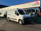 Utilitaire léger Renault Master Autre Grand Confort F3500 L2H2 2.3L Blue dCi - 135 CH BLANC - 1