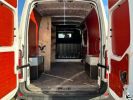 Utilitaire léger Renault Master Autre Grand Confort F3500 L2H2 2.3L Blue dCi - 135 CH BLANC - 7