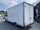 Utilitaire léger Renault Master Autre Grand Confort F3500 L3H1 2.3 dCi - 130  Grand volume 20m3 BLANC - 7