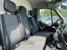 Utilitaire léger Renault Master Autre Grand Confort F3500 L3H1 2.3 dCi - 130  Grand volume 20m3 BLANC - 10