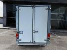 Utilitaire léger Renault Master Autre Grand Confort F3500 L3H1 2.3 Energy dCi - 145  GRAND VOLUME 20M3 BLANC - 6