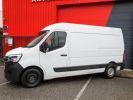 Utilitaire léger Renault Master Autre Grand Confort L2H2 2.3 dCi 150 CV BLANC - 38