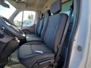 Utilitaire léger Renault Master Autre GRAND VOLUME 2.3 DCI 165 CAISSE HAYON 20M3 TRAC F3500 CAISSE HAYON PORTE LATÉRALE Blanc - 6