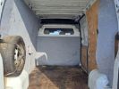 Utilitaire léger Renault Master Autre II L2H2 2.5 dCi Fourgon 100 cv Blanc - 5