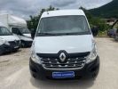 Utilitaire léger Renault Master Autre III 2.3 FOURGON L2H2 GRAND CONFORT TVA RECUP Blanc - 5