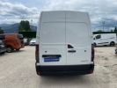 Utilitaire léger Renault Master Autre III 2.3 FOURGON L2H2 GRAND CONFORT TVA RECUP Blanc - 6