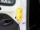 Utilitaire léger Renault Master Autre III CCB F3500 L2 2.3 DCI 100CH CONFORT Blanc - 9