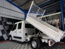 Utilitaire léger Renault Master Autre III CCB F3500 L2 2.3 DCI 100CH CONFORT Blanc - 10