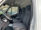 Utilitaire léger Renault Master Autre III DCI 135cv L1H1 2023 TVA RECUP 25000€ H.T BLANC - 4