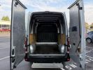 Utilitaire léger Renault Master Autre III FG / A PARTIR DE 210,58/MOIS F3500 L1H2 2.3 DCI 145CH ENERGY GRAND CONFORT EURO6 Gris Etoile - 10