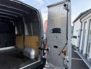 Utilitaire léger Renault Master Autre III FG / A PARTIR DE 210,58/MOIS F3500 L1H2 2.3 DCI 145CH ENERGY GRAND CONFORT EURO6 Gris Etoile - 12