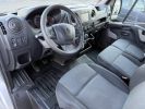 Utilitaire léger Renault Master Autre III FG / A PARTIR DE 210,58/MOIS F3500 L1H2 2.3 DCI 145CH ENERGY GRAND CONFORT EURO6 Gris Etoile - 19