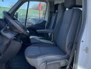 Utilitaire léger Renault Master Autre III FG /A PARTIR DE 265,30/MOIS / F3500 L2H2 2.3 BLUE DCI 135CH CABINE APPROFONDIE GRAND CONF Blanc Minéral - 10