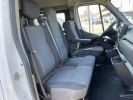 Utilitaire léger Renault Master Autre III FG /A PARTIR DE 265,30/MOIS / F3500 L2H2 2.3 BLUE DCI 135CH CABINE APPROFONDIE GRAND CONF Blanc Minéral - 12