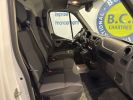 Utilitaire léger Renault Master Autre III FG F2800 L1H1 2.3 DCI 145CH ENERGY GRAND CONFORT EURO6 Blanc - 16