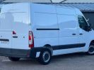 Utilitaire léger Renault Master Autre III FG F3300 L2H2 2.3 BLUE DCI 135CH CONFORT EURO6 20 990 € [{src:https:\/\/cdn.dealerk.fr\/dealer\/datafiles\/vehicle\/images\/800\/1224\/jVIvkq8W  - 3