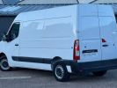 Utilitaire léger Renault Master Autre III FG F3300 L2H2 2.3 BLUE DCI 135CH CONFORT EURO6 20 990 € [{src:https:\/\/cdn.dealerk.fr\/dealer\/datafiles\/vehicle\/images\/800\/1224\/jVIvkq8W  - 4