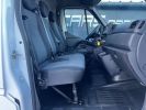 Utilitaire léger Renault Master Autre III FG F3300 L2H2 2.3 BLUE DCI 135CH CONFORT EURO6 20 990 € [{src:https:\/\/cdn.dealerk.fr\/dealer\/datafiles\/vehicle\/images\/800\/1224\/jVIvkq8W  - 5