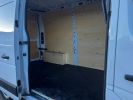 Utilitaire léger Renault Master Autre III FG F3300 L2H2 2.3 BLUE DCI 135CH CONFORT EURO6 20 990 € [{src:https:\/\/cdn.dealerk.fr\/dealer\/datafiles\/vehicle\/images\/800\/1224\/jVIvkq8W  - 9