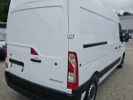 Utilitaire léger Renault Master Autre III FG F3300 L2H2 2.3 BLUE DCI 135CH GRAND CONFORT EURO6 Blanc - 3