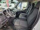 Utilitaire léger Renault Master Autre III FG F3300 L2H2 2.3 BLUE DCI 135CH GRAND CONFORT EURO6 Blanc - 9