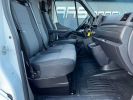 Utilitaire léger Renault Master Autre III FG F3300 L2H2 2.3 DCI 135CH GRAND CONFORT E6 20 490 € [{src:https:\/\/cdn.dealerk.fr\/dealer\/datafiles\/vehicle\/images\/800\/1224\/ZizZEySvTA  - 5