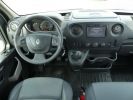 Utilitaire léger Renault Master Autre III FG F3300 L2H2 2.3 DCI 145CH ENERGY CABINE APPROFONDIE GRAND CONFORT EURO6 Blanc - 7