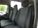 Utilitaire léger Renault Master Autre III FG F3300 L2H2 2.3 DCI 145CH ENERGY CABINE APPROFONDIE GRAND CONFORT EURO6 Blanc - 10