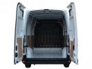 Utilitaire léger Renault Master Autre III FG F3500 L2H2 2.3 BLUE DCI 150CH GRAND CONFORT EURO6 Blanc - 3