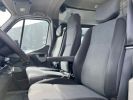 Utilitaire léger Renault Master Autre III FG F3500 L2H2 2.3 DCI 110CH CABINE APPROFONDIE GRAND CONFORT EURO6 Blanc - 5